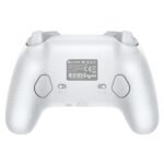 Joystick GameSir G7 SE para XBOX y PC blanco