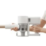 Aspiradora Xiaomi Vacuum Cleaner G20 - Imagen 6