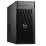 Equipo Dell Core i7 3.2GHz, 8GB, 256SSD - Imagen 2