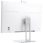 Equipo All in One Chuwi Core i3 4.4Ghz, 16GB, 512GB SSD, 24" FHD - Imagen 2