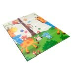 Alfombra plegable Tinok para bebe - Imagen 9