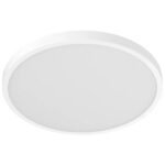 Luminaria de Techo Xiaomi Smart Ceiling Light D20 - Imagen 3