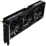 Tarjeta Video Palit RTX 5070 12GB - Imagen 3