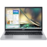 Notebook Acer Core i3 4.5Ghz, 8GB, 512GB SSD, 15.6" FHD - Imagen 2