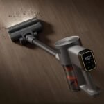 Aspiradora Xiaomi Vacuum Cleaner G30 Max - Imagen 3