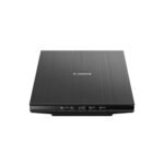 Escaner Plano Canon Lide 400 4800x4800 - Imagen 2