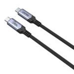 Cable Unitek USB-C a USB-C PD 240w 2m - Imagen 2