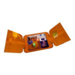 Juego De Mesa Asmodee Dixit Kids +6 - Imagen 2