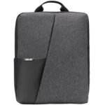 Notebook Asus Core 5 5.0Ghz, 8GB, 512GB SSD, 15.6" FHD, Freedos - Imagen 3