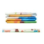 Alfombra plegable Tinok para bebe - Imagen 7