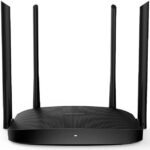 Router Hikvision Wifi AC1200 dual band