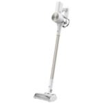 Aspiradora Xiaomi Vacuum Cleaner G20 - Imagen 7