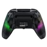 Joystick GameSir K1 para XBOX y PC RGB - Imagen 2