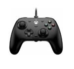Joystick GameSir G7 HE para XBOX y PC negro - Imagen 3