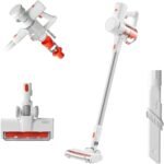 Aspiradora Xiaomi Vacuum Cleaner G20 Lite - Imagen 2