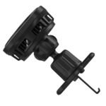 Cargador Unitek inalámbrico rápido Magsafe para Auto - Imagen 3