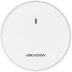 Access Point Hikvision AC1200M Gigabit para techo