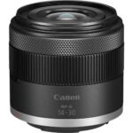 Camara Canon R50 Mirrorless lente 14-30mm - Imagen 5