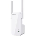 Range Extender Hikvision Wifi N300