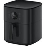 Freidora de aire Xiaomi Air Fryer 6.5L