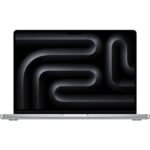 Apple Macbook Pro M4 Pro 12-core, 24GB, 512GB SSD, 14.2"" Retina