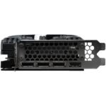 Tarjeta Video Palit RTX 5070Ti GamingPro-S OC 16GB