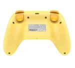 Joystick Gamesir T4 Nova Lite dorado - Imagen 2