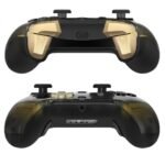 Joystick GameSir K1 Flux XBOX