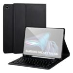 Funda Teclado para Samsung Galaxy Tab A9 Plus