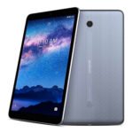 Tablet Coolpad 10'' 4 Core 3gb 32gb 5mp+2mp Con Estuche - Imagen 3