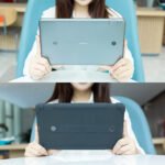 Tablet Coolpad 10'' 4 Core 3gb 32gb 5mp+2mp Con Estuche