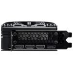 Tarjeta Video Palit RTX 5080 GamingPro 16GB