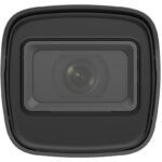 Camara HiLook IP 2MP bullet exterior