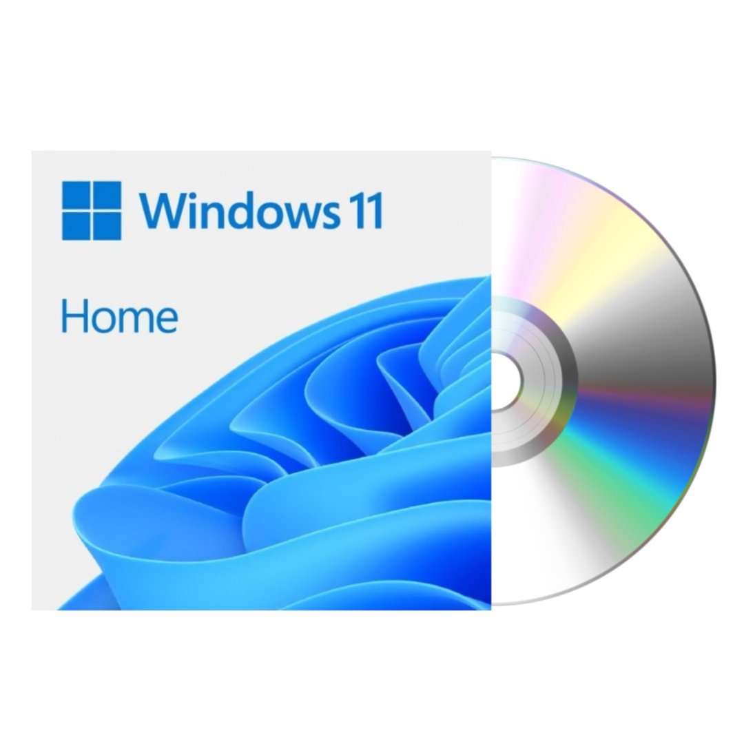 6532f387963849c083162052a9ff6dfd.jpg Licencia Windows 11 Home 64 bit Spanish OEM DVD - Imagen 1
