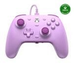 Joystick GameSir G7 SE para XBOX y PC purpura - Imagen 2