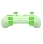 Joystick Gamesir T4 Nova Lite verde - Imagen 2