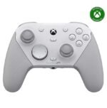 Joystick GameSir G7 Pro para XBOX, PC y Android - Imagen 2