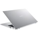 Notebook Acer Core i3 4.5Ghz, 8GB, 512GB SSD, 15.6" FHD - Imagen 3