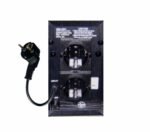 UPS NRG+ 1500va / 900w con pantalla LCD - Imagen 2