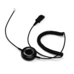 VT CABLE SMART CORD GN QD