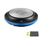 VT VTCS 61 PARLANTE BT 100U DONGLE