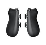Joystick GameSir G8 Plus negro - Imagen 3