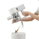 Aspiradora Xiaomi Vacuum Cleaner G20 - Imagen 4