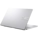 Notebook Asus Core 5 5.0Ghz, 8GB, 512GB SSD, 15.6" FHD, Freedos - Imagen 4