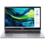 Notebook Acer Ryzen 7 4.5Ghz, 32GB, 1TB SSD, 15.6" FHD - Imagen 2