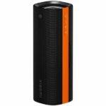 Parlante Bluetooth Xiaomi Sound Party 50W - Imagen 2
