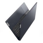 Notebook Lenovo 15,6'' Ryzen 3 8gb 256gb W11
