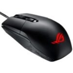 Notebook Gamer Asus ROG Ultra 9 275HX 5.4Ghz, 32GB, 1TB SSD, 16" 2.5K 240Hz, RTX 5070Ti 12GB - Imagen 6