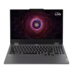 Notebook Lenovo 15,6'' Ryzen 7 16gb 512gb Win11 Rtx4050 - Imagen 4