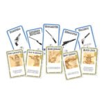 Juego De Mesa DaVinci Editrice Bang! +10